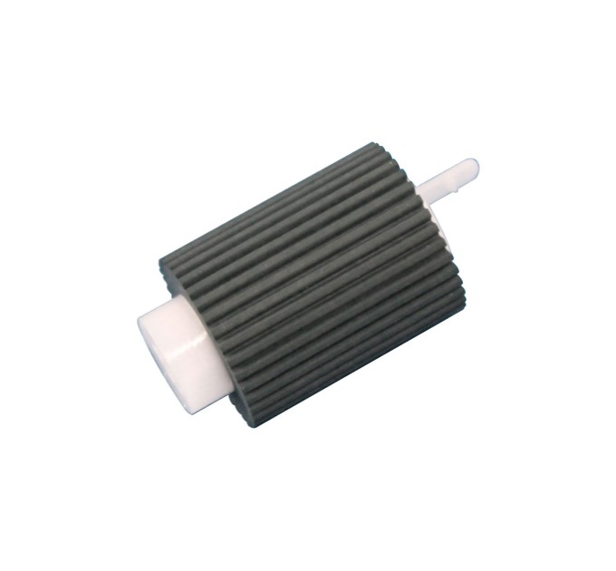 Ролик підхоплення Sharp ARM350, NROLR1312FCZZ CET (CET8312)