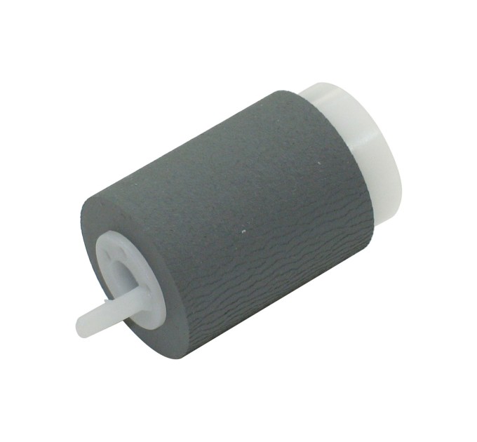 Ролик відокремлення Sharp ARM350, NROLR1311FCZZ/NROLR1508FCZZ CET (CET8322)