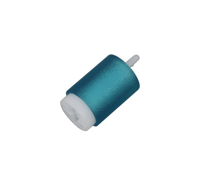 Ролик відокремлення Sharp ARM350, NROLR1508FCZZ/NROLR1311FCZZ CET (CET8322N)