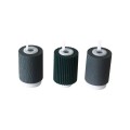 Комплект роликів Sharp ARM350, NROLR1312FCZZ  - 1шт, NROLR1311FCZZ - 2шт CET (CET8329)