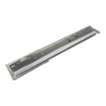 Очищувач фьюзера Sharp MX-M260, CPLTM0336QS02/CPLTM0336QS01 CET (CET7639)
