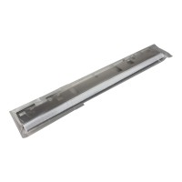 Очищувач фьюзера Sharp MX-M260, CPLTM0336QS02/CPLTM0336QS01 CET (CET7639)