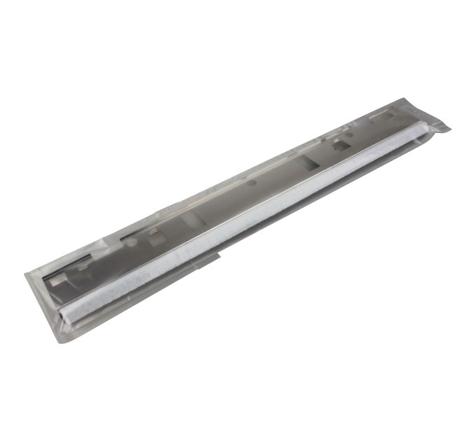 Очищувач фьюзера Sharp MX-M260, CPLTM0336QS02/CPLTM0336QS01 CET (CET7639)