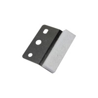 Накладка термістора Sharp MX-M260, CPLTM0513QS01 CET (CET7640)