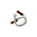 Термістор Sharp MX-M232D CET (CET7636)