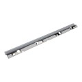 Планка очищення тефлонового вала Sharp MX-M232D CET (CET7633)