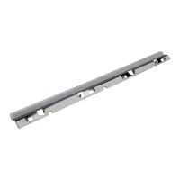 Планка очищення тефлонового вала Sharp MX-M232D CET (CET7633)