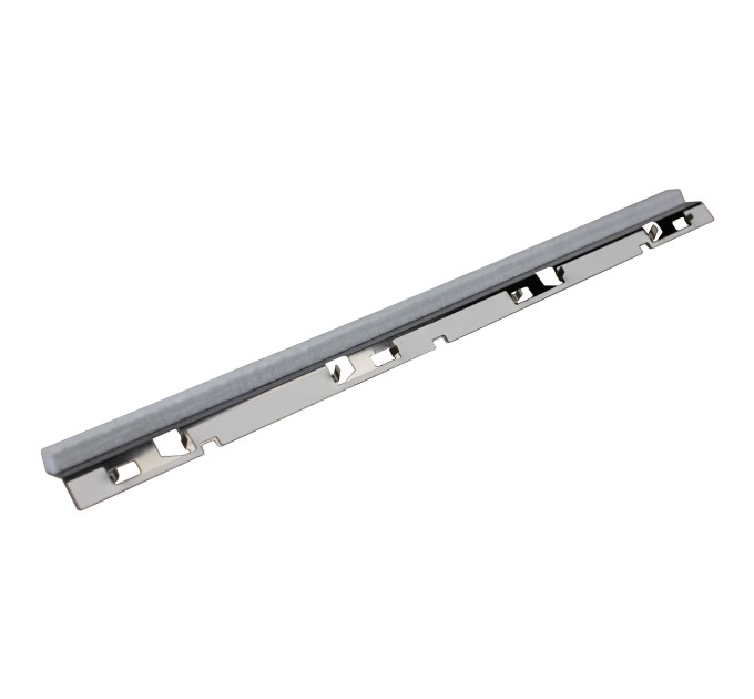 Планка очищення тефлонового вала Sharp MX-M232D CET (CET7633)