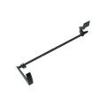 Активатор датчика виходу HP LJ 9000, RB2-5982 CET (CET1411)