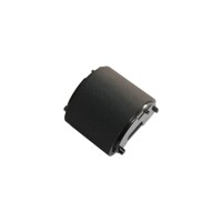 Ролик підхоплення HP LJ P3015, RL1-2412/RL1-0568 CET (CET5857)