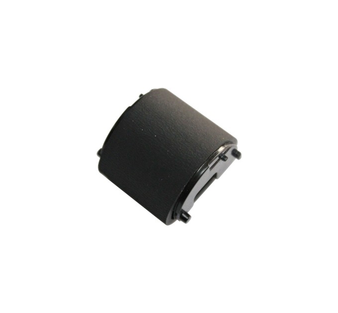 Ролик підхоплення HP LJ P3015, RL1-2412/RL1-0568 CET (CET5857)