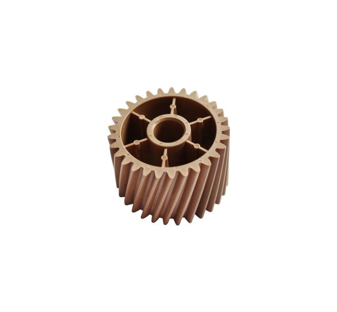 Шестерня фьюзера Ricoh Aficio 1060, AB012318 29T CET (CET8437)