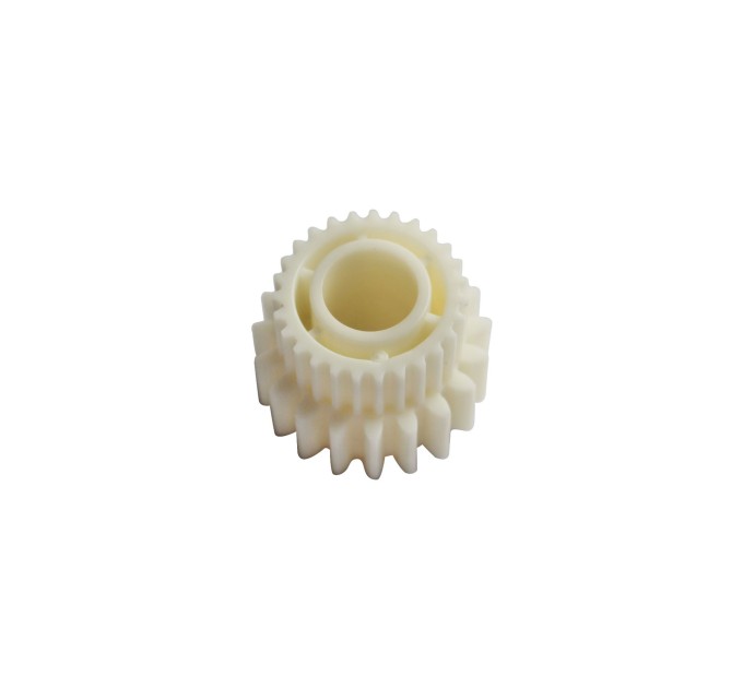 Шестерня фьюзера Ricoh Aficio 1060, AB019200 19T/27T CET (CET8438)