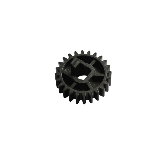 Шестерня драм-картриджа Ricoh Aficio 1060, AB011459 24T CET (CET8439)