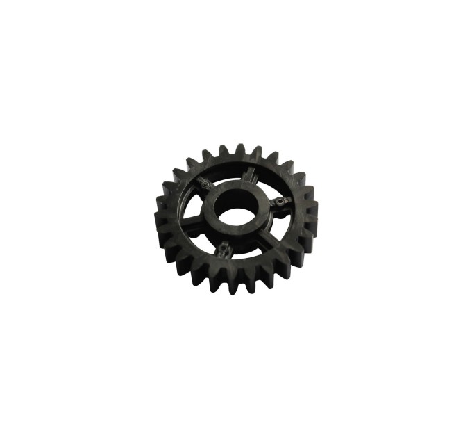 Шестерня драм-картриджа Ricoh Aficio 1060, AB011460 26T CET (CET8440)
