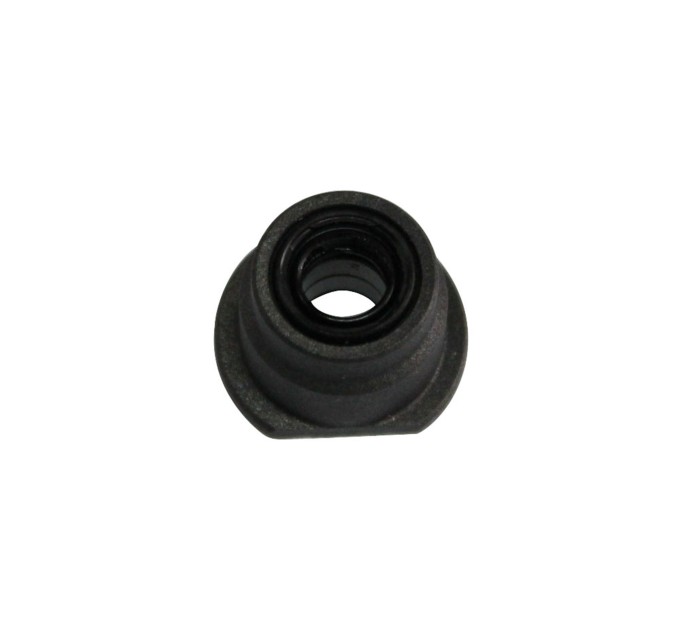 Підшипник вала проявки Ricoh Aficio 1060, B0653069 CET (CET8122)