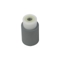 Ролик захоплення паперу Kyocera Mita KM-1620, 2AR07220 CET (CET8854)