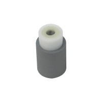 Ролик захоплення паперу Kyocera Mita KM-1620, 2AR07220 CET (CET8854)