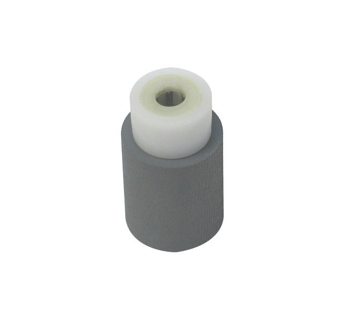 Ролик захоплення паперу Kyocera Mita KM-1620, 2AR07220 CET (CET8854)