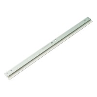 Ракель (лезо очистки) Konica Minolta Bizhub C250, IU210-Blade/IU213-Blade/DR311-Blade CET (CET3724)