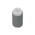 Ролик підхоплення Panasonic DP-1510, DZLA000202 CET (CET8944)