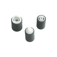 Комплект роликів Panasonic DP-1510, DZLA000204 - 1шт, DZLA000205 - 1шт, DZLA000206 - 1шт CET (CET2519)