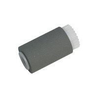 Ролик підхоплення Panasonic DP-1520, DZLA000363 CET (CET8943)