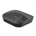 Система акустична P710E, чорна Logitech (980-000742)