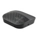 Система акустична P710E, чорна Logitech (980-000742)