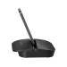 Система акустична P710E, чорна Logitech (980-000742)