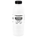 Тонер Kyocera Mita FS-1300 флакон, 250 г Tomoegawa (TSM-ED-13-250)