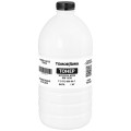 Тонер Kyocera Mita KM-1620 флакон, 1 кг Tomoegawa (TSM-KM-04-1)