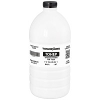 Тонер Kyocera Mita KM-1620 флакон, 1 кг Tomoegawa (TSM-KM-04-1)
