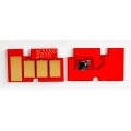 Чип драм-картриджа XER Ph 3330, 101R00555 30K Everprint (CHIP-XER-3330-DR)