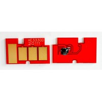 Чип драм-картриджа XER Ph 3330, 101R00555 30K Everprint (CHIP-XER-3330-DR)