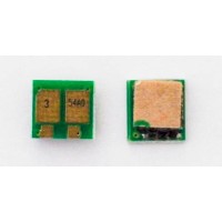 Чип HP LJ M254, CF540A 1,4K, чорний Everprint (CHIP-HP-M254-B)