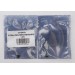 Чип HP LJ M254, CF541A 1,3K, блакитний Everprint (CHIP-HP-M254-C)