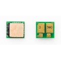 Чип HP LJ M254, CF543A 1,3K, пурпуровий Everprint (CHIP-HP-M254-M)
