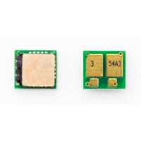 Чип HP LJ M254, CF543A 1,3K, пурпуровий Everprint (CHIP-HP-M254-M)