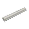 Рушник очистки вузла закріплення Canon IR-8085, FC5-2286 CET (CET4108)