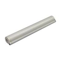 Рушник очистки вузла закріплення Canon IR-8085, FC5-2286 CET (CET4108)