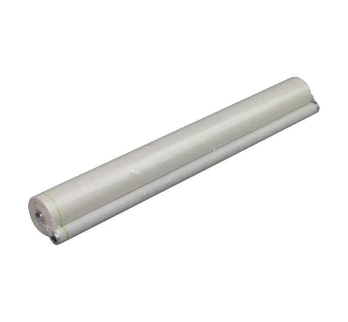 Рушник очистки вузла закріплення Canon IR-8085, FC5-2286 CET (CET4108)