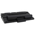 Картридж Samsung ML-2250D5 порожній (ML-2250-EV)
