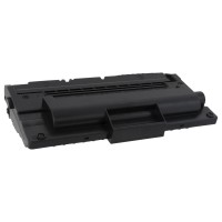 Картридж Samsung ML-2250D5 порожній (ML-2250-EV)