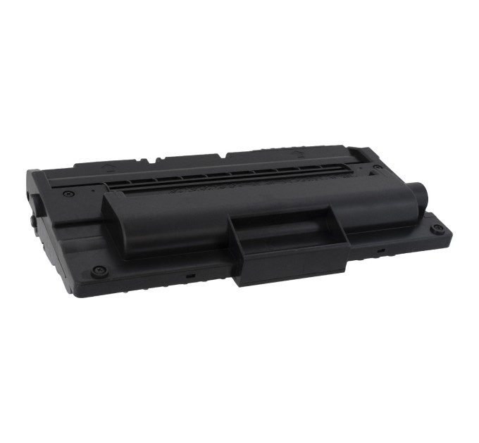 Картридж Samsung ML-2250D5 порожній (ML-2250-EV)