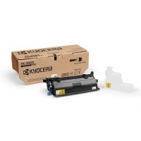 Тонер-картридж TK-3060 Kyocera Mita (1T02V30NL0)
