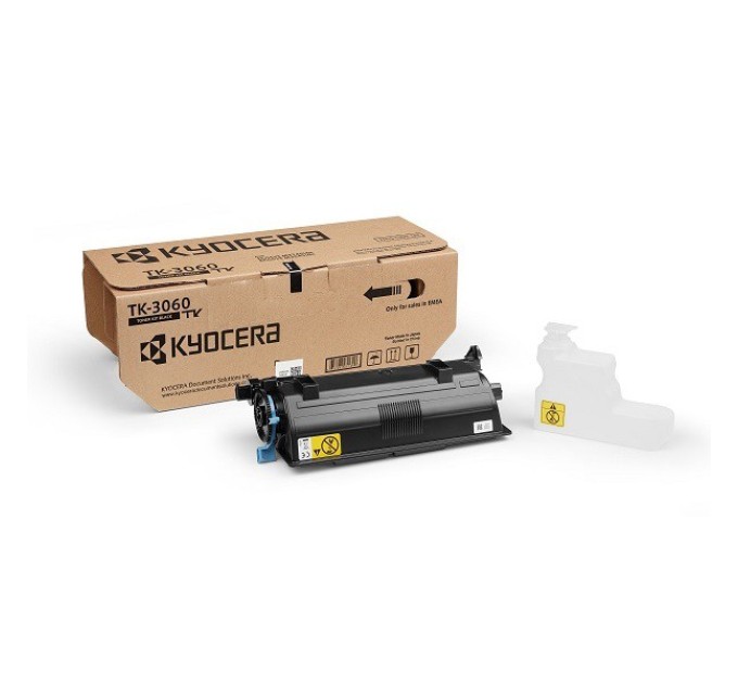 Тонер-картридж TK-3060 Kyocera Mita (1T02V30NL0)