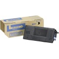 Тонер-картридж TK-3150 Kyocera Mita (1T02NX0NL0)