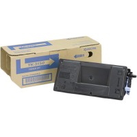 Тонер-картридж TK-3150 Kyocera Mita (1T02NX0NL0)