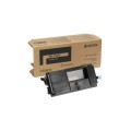 Тонер-картридж TK-3170 Kyocera Mita (1T02T80NL0/1T02T80NL1)